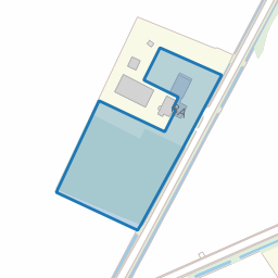 Perceel VSV00-E-5201