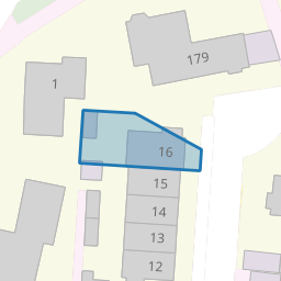 Perceel VSV00-E-5202