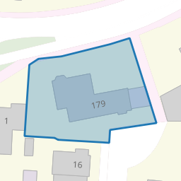 Perceel VSV00-E-5205