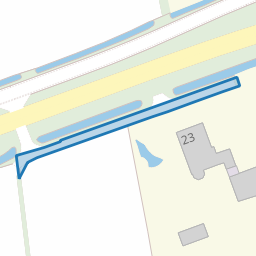 Perceel VSV00-E-5206