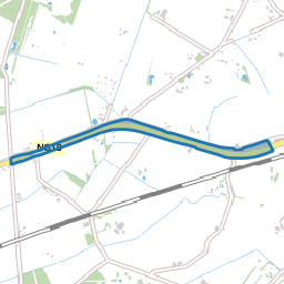 Perceel VSV00-E-5207