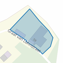 Perceel VSV00-E-5208