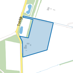 Perceel VSV00-E-5217