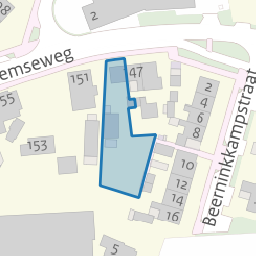 Perceel VSV00-E-5220