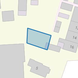 Perceel VSV00-E-5221