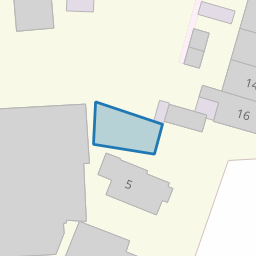 Perceel VSV00-E-5222