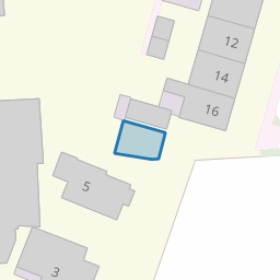 Perceel VSV00-E-5223