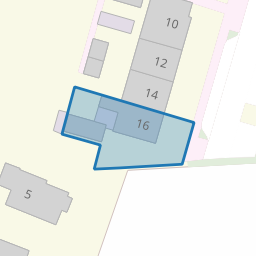 Perceel VSV00-E-5224