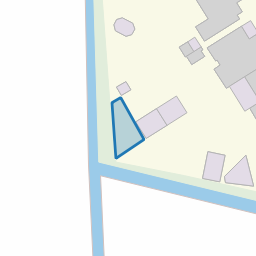 Perceel VSV00-E-5225