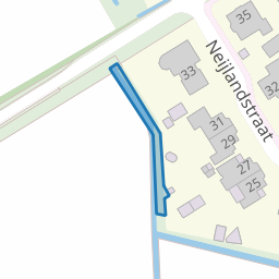 Perceel VSV00-E-5226