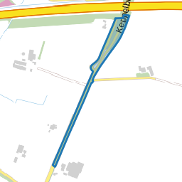 Perceel VSV00-E-5231