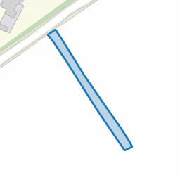 Perceel VSV00-E-5232