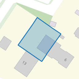 Perceel VSV00-E-5235