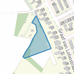 Perceel VSV00-E-5236