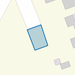 Perceel VSV00-E-5239