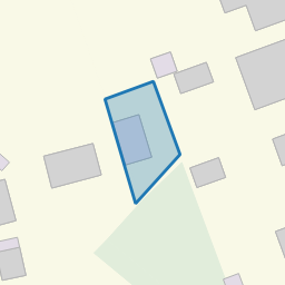 Perceel VSV00-E-5241