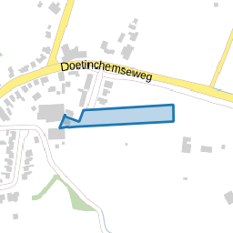 Perceel VSV00-E-5242