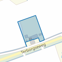 Perceel VSV00-E-5245