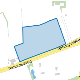 Perceel VSV00-E-5246