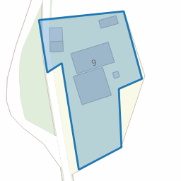 Perceel VSV00-E-5247