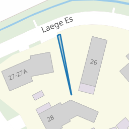 Perceel VSV00-E-5252