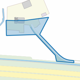 Perceel VSV00-E-5269