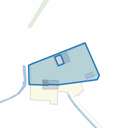 Perceel VSV00-E-5271