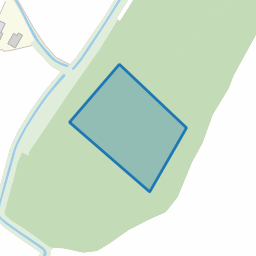 Perceel VSV00-E-5274