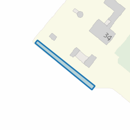 Perceel VSV00-E-5276