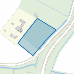 Perceel VSV00-E-5277