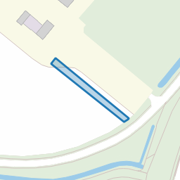 Perceel VSV00-E-5278