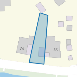 Perceel VSV00-E-5287