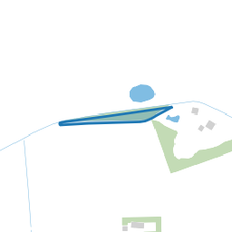 Perceel VSV00-E-5292