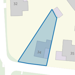 Perceel VSV00-E-5294