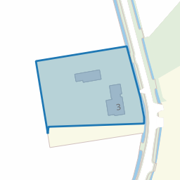 Perceel VSV00-E-5304