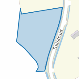 Perceel VSV00-E-5305