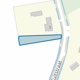 Perceel VSV00-E-5306