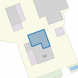 Perceel VSV00-E-5308