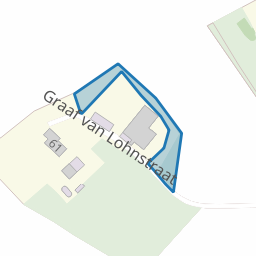 Perceel VSV00-E-5309