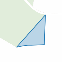 Perceel VSV00-E-5311