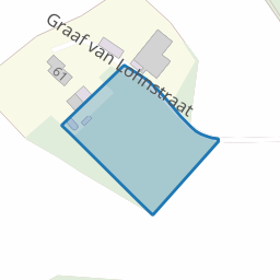 Perceel VSV00-E-5312