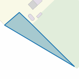 Perceel VSV00-E-5313