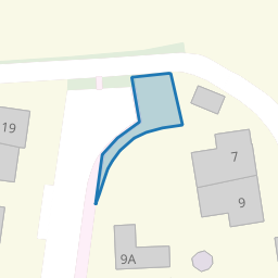 Perceel VSV00-E-5317