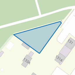 Perceel VSV00-E-5326