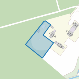 Perceel VSV00-E-5328