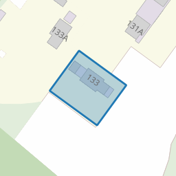 Perceel VSV00-E-5329