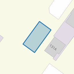 Perceel VSV00-E-5330