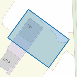 Perceel VSV00-E-5332