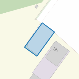 Perceel VSV00-E-5333