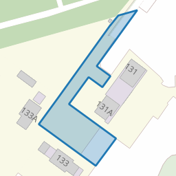 Perceel VSV00-E-5336